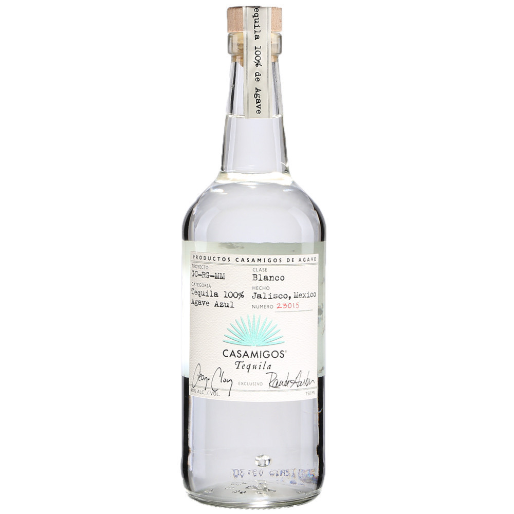 Casamigos