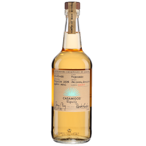 Casamigos Reposado