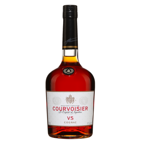 Courvoisier V.S. Cognac