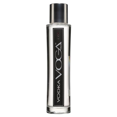 Voga Vodka