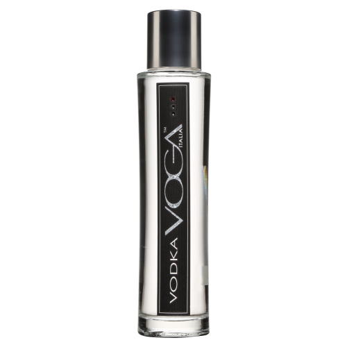Voga Vodka