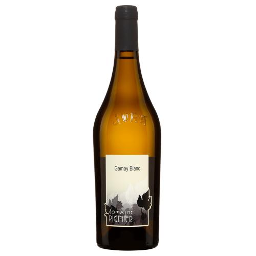 Domaine Pignier Côtes du Jura Gamay