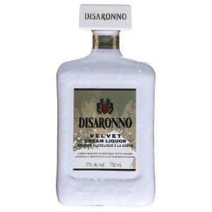 Disaronno Velvet