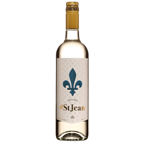 Distillerie Fils du Roy Gin