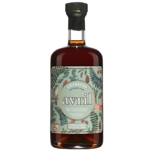 Distillerie Mariana Avril