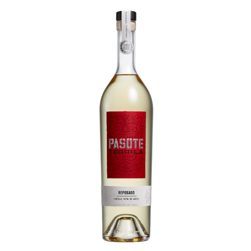 PASOTE Reposado Tequila
