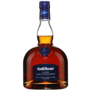 Grand Marnier Louis-Alexandre