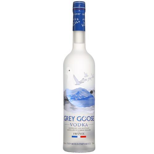 Grey Goose