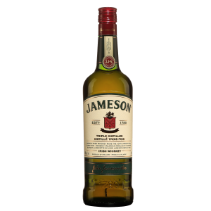 Jameson