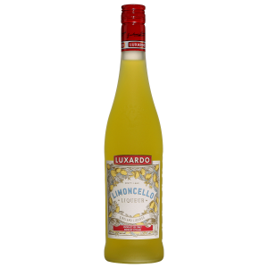 Luxardo Limoncello