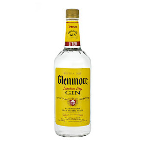 Glenmore Gin