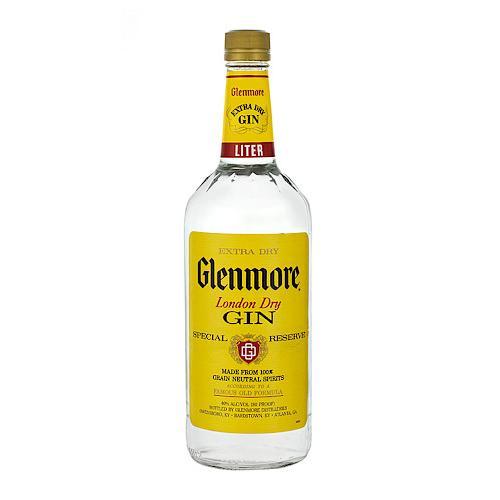 Glenmore Gin