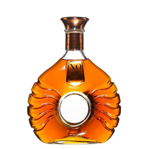 Godet XO Terre Cognac