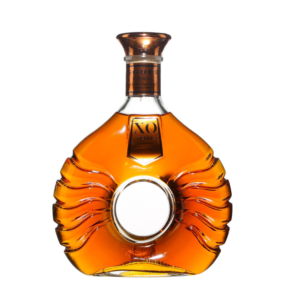 Godet XO Terre Cognac