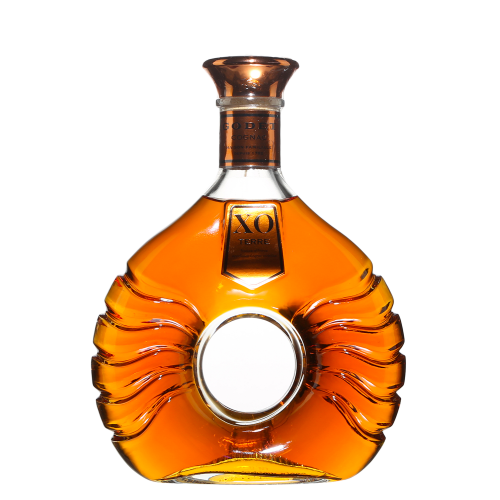 Godet XO Terre Cognac