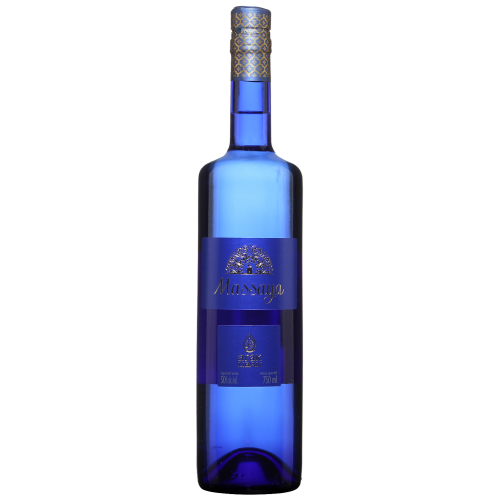 Massaya Arak Anise Aperitif