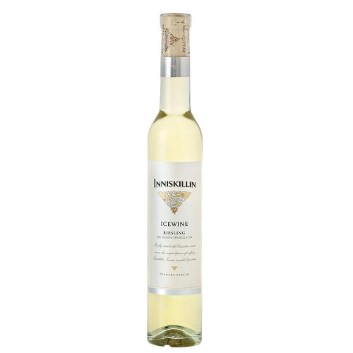 Inniskillin Riesling