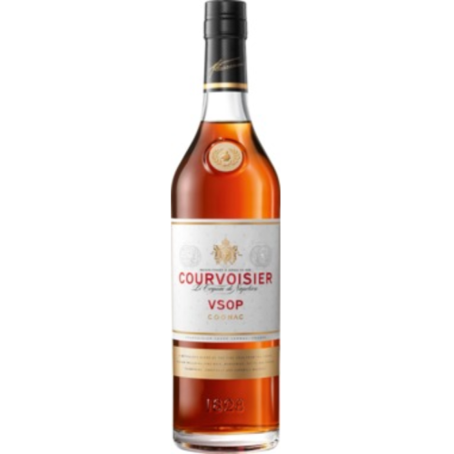 Courvoisier VSOP Cognac