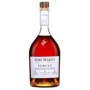 Rémy Martin Tercet