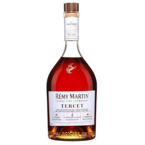 Rémy Martin Tercet