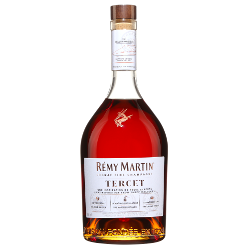 Rémy Martin Tercet Cognac