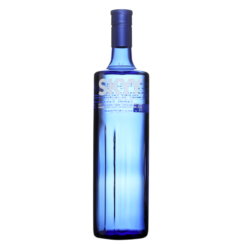 Skyy Vodka