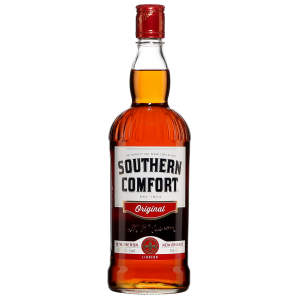 Southern Comfort