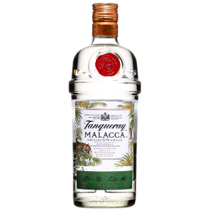 Tanqueray Malacca