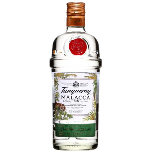 Tanqueray Malacca