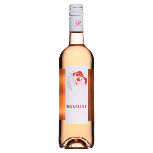 Roseline Rosé Wine