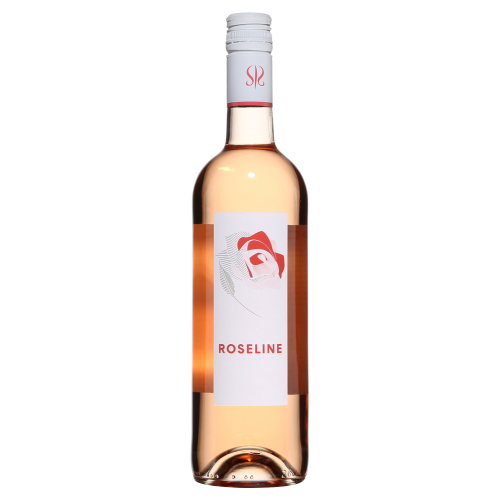 Roseline Rosé Wine