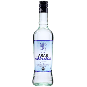 Askalon Extra Fine