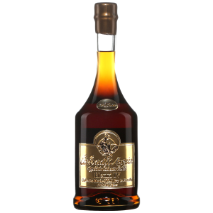 Calvados Morin Henri IV 35 Ans