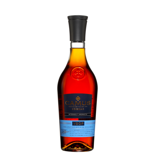 Camus VSOP Cognac
