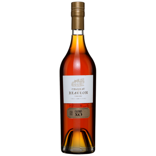 Château de Beaulon Cognac X.O.