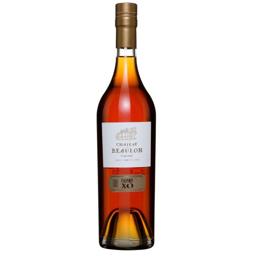 Château de Beaulon Cognac Grand XO