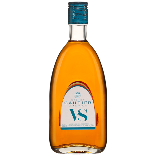 Cognac Gautier V.S. Cognac