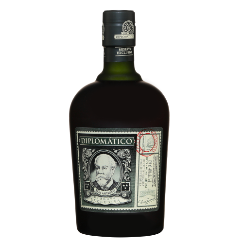 Diplomatico Reserva Exclusiva Rum