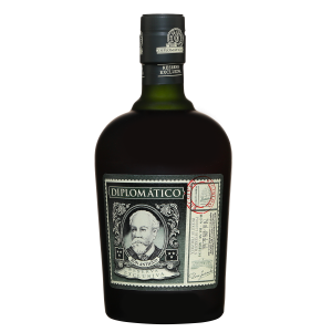 Diplomatico Reserva Exclusiva