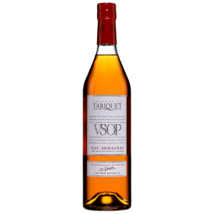 Domaine Tariquet Bas Armagnac VSOP