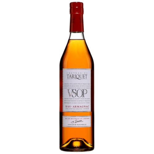 Domaine Tariquet Bas Armagnac VSOP