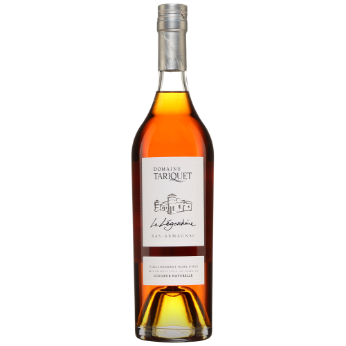 Domaine Tariquet Le Légendaire Bas-Armagnac