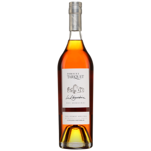 Domaine Tariquet Le Légendaire Bas-Armagnac