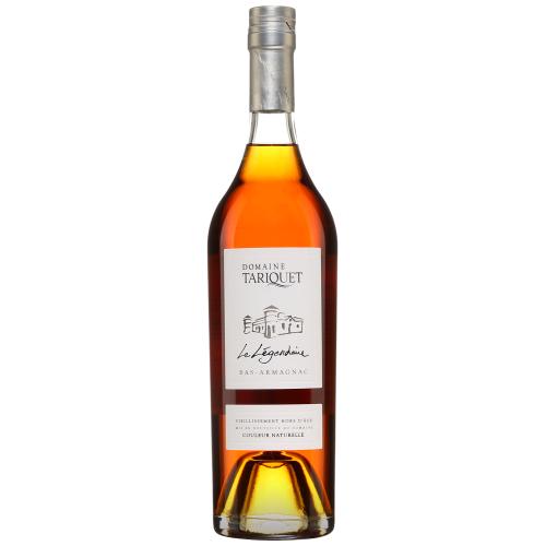 Domaine Tariquet Le Légendaire Bas-Armagnac