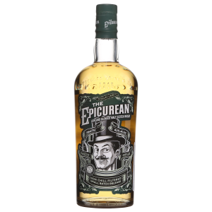 Douglas Laing The Epicurean Lowland Blended