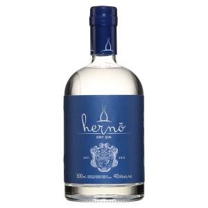 Herno Gin London Dry Gin