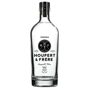 Houpert & Frère