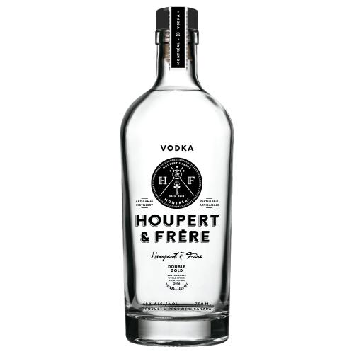 Houpert & Frère