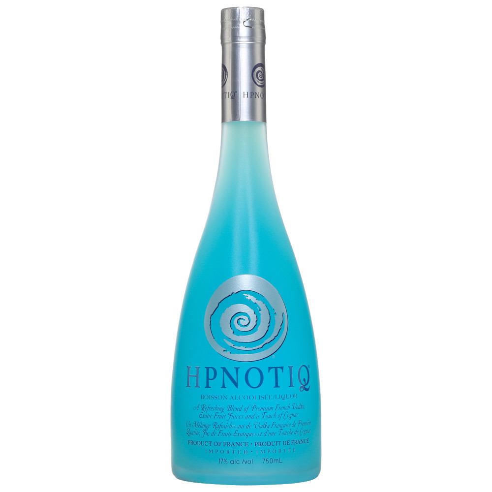 Hpnotiq