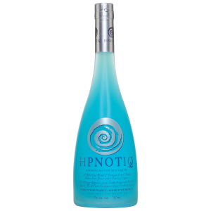 Hpnotiq